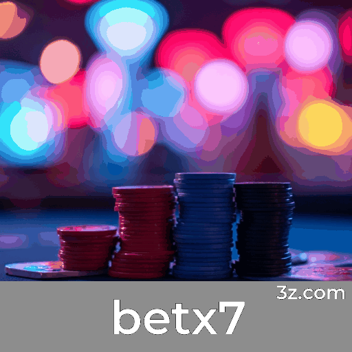 Cassino Online betx7