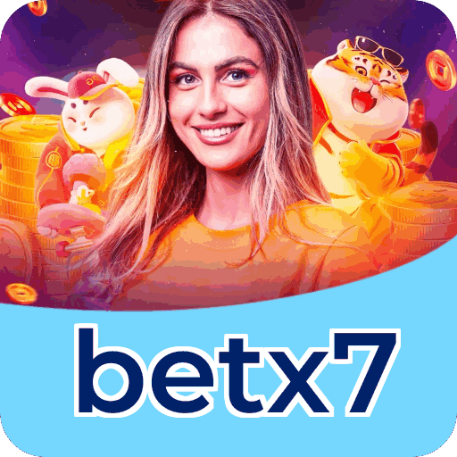 Lottery Clássica na betx7