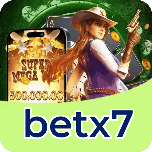 Fortune OX - 1.024 Ways