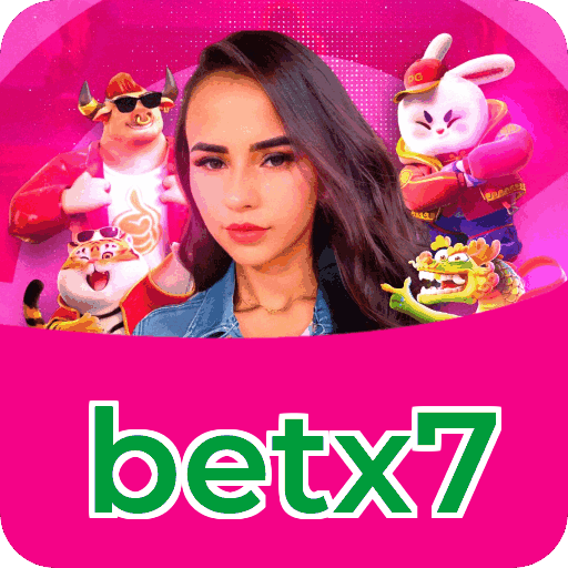 Mahjong Ways - Slot com múltiplas formas de ganhar