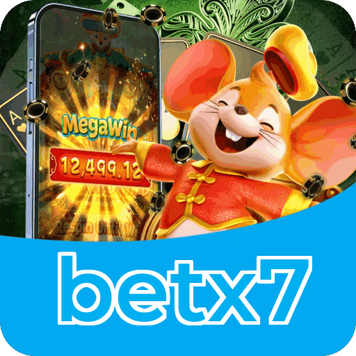 Sweet Bonanza - Slot popular com multiplicadores
