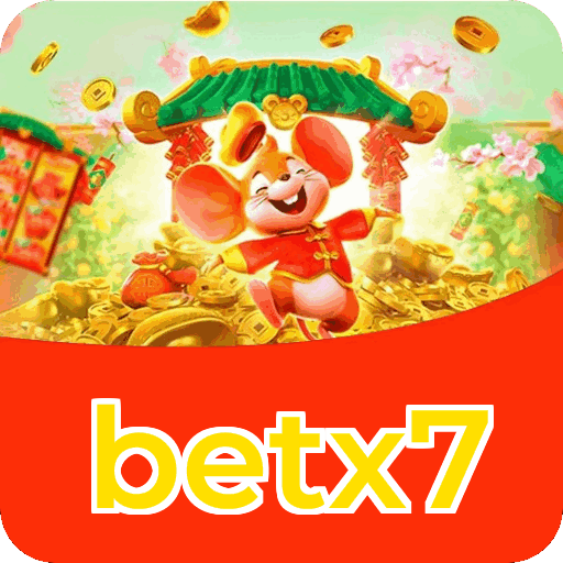 Gates of Olympus Slot - Pragmatic Play