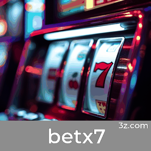 Acesso ao betx7