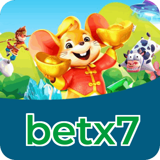 Jogos Fortune 20+