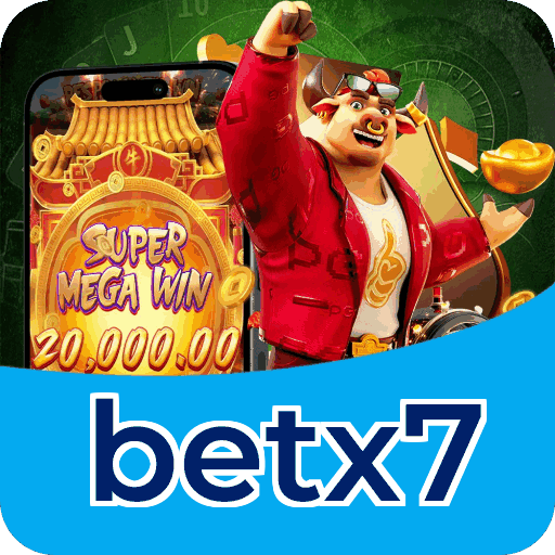Cashback Semanal betx7