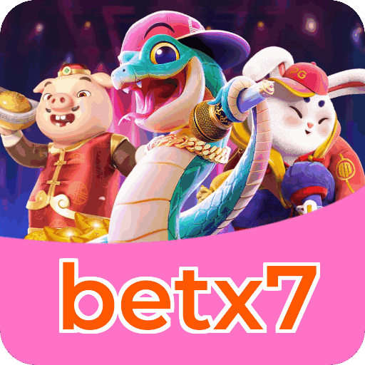 Métodos de pagamento aceitos na betx7