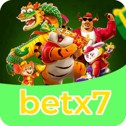 Download PC betx7