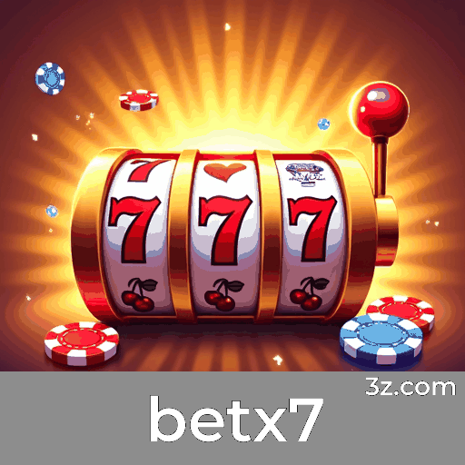 Acesso ao betx7