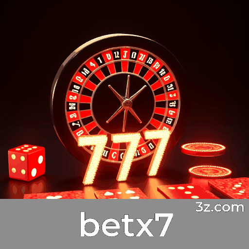 Cassino Online betx7