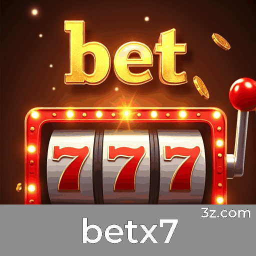 Acesso ao betx7