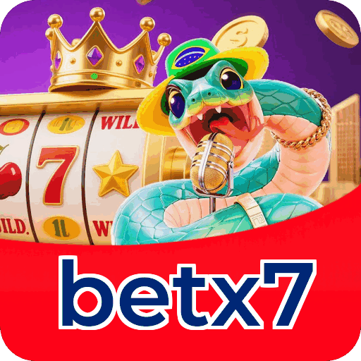 Slots Premium da PG Soft na betx7