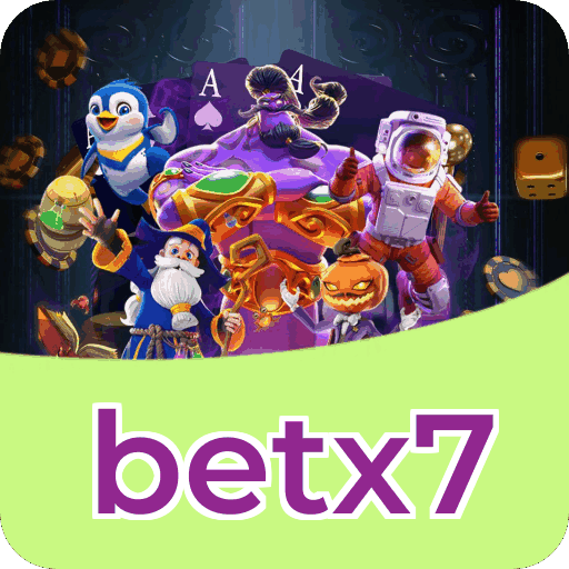 Interface betx7