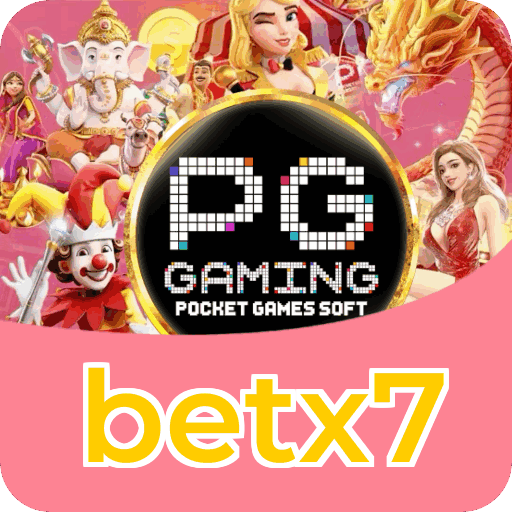 Programa VIP betx7