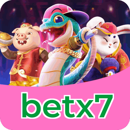 Jogos mobile otimizados