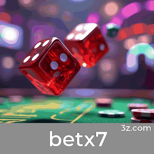 Cassino Online betx7