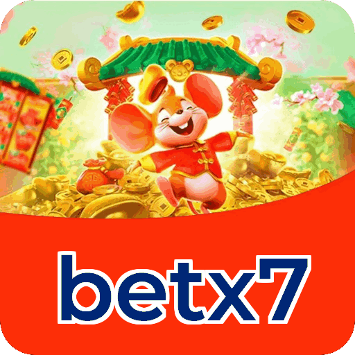 Certificações de segurança e licenças da betx7