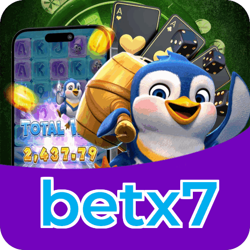 Promoções exclusivas no Facebook