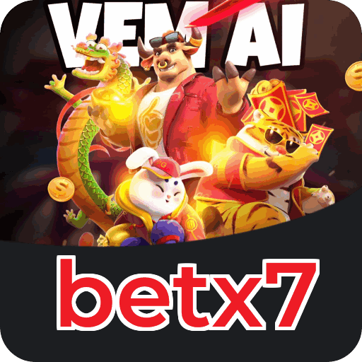 Baixar APK betx7