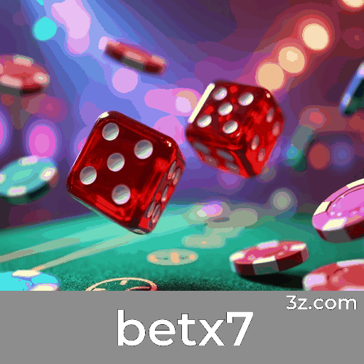 Acesso ao betx7