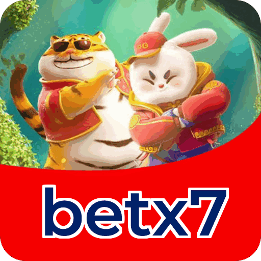 Download Android betx7