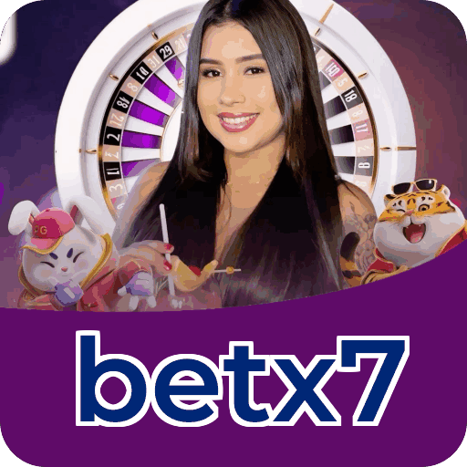 Fortune Tiger - RTP 96.81%