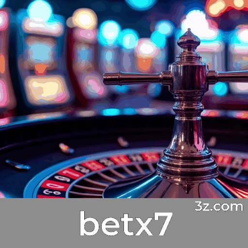 Acesso ao betx7