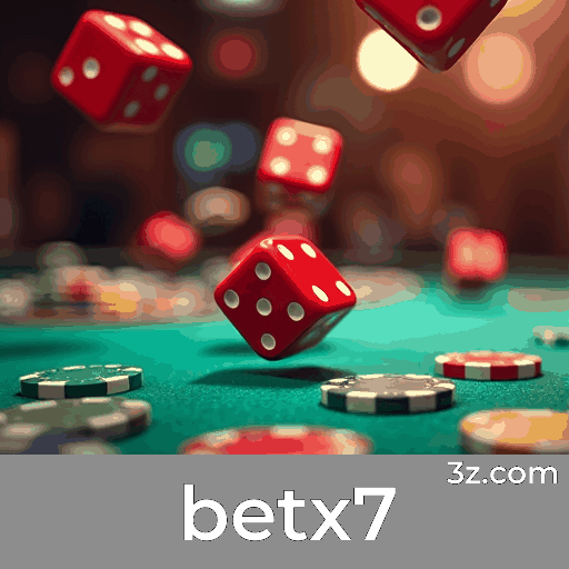 Acesso ao betx7