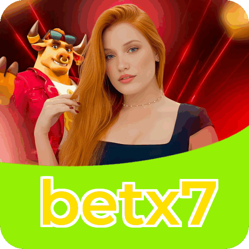 Jogos de Slot 500+