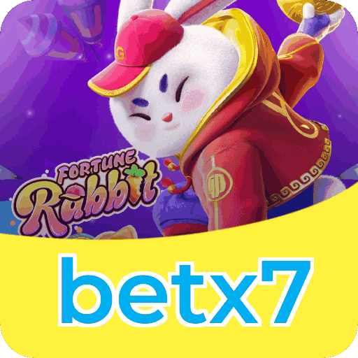 Segurança betx7