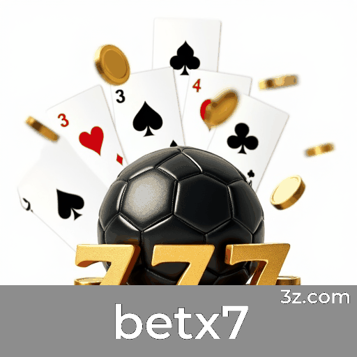 Cassino Online betx7