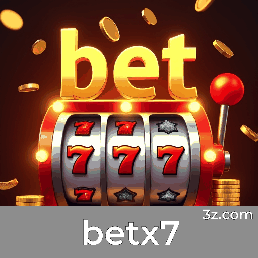 Cassino Online betx7