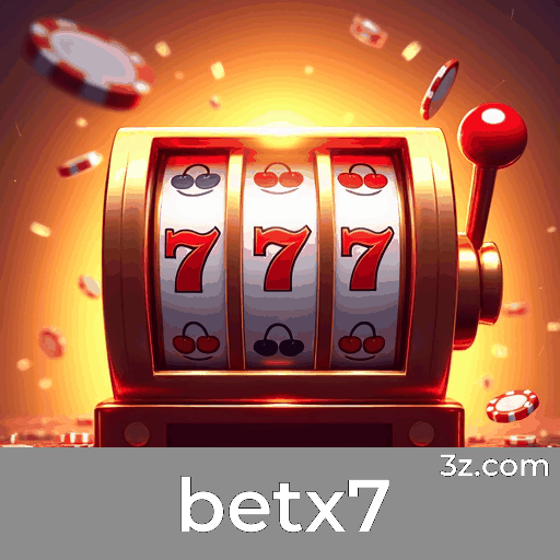 Acesso ao betx7