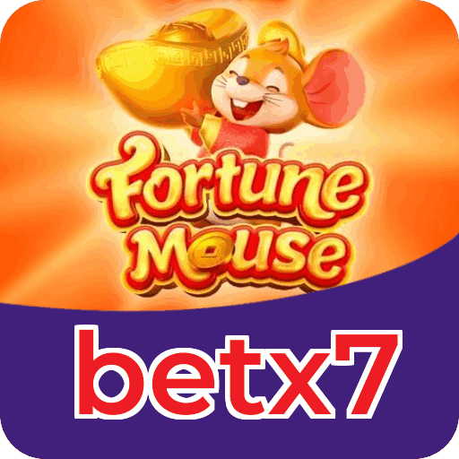 Blackjack ao vivo - Mesas VIP com dealers profissionais