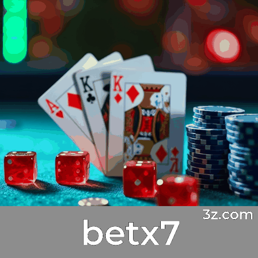 Cassino Online betx7