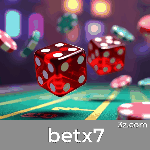 Acesso ao betx7