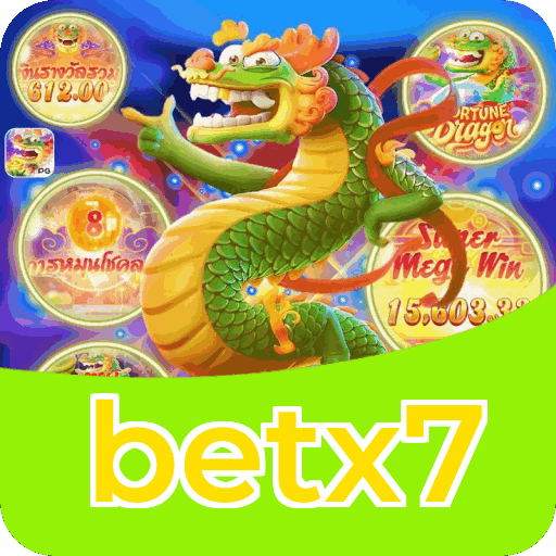 Fortune Tiger - Jogo mais popular do Brasil