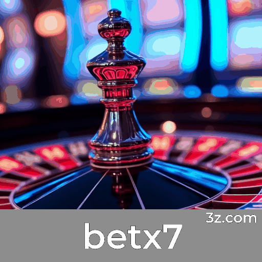 Cassino Online betx7