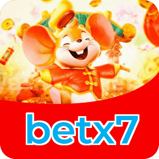 Equipe de suporte ao cliente da betx7